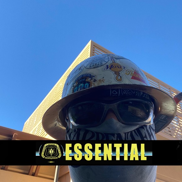 vasquezjr411